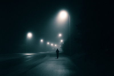 Слушайте бесплатные аудиокниги на русском языке | Audiobukva.ru Железнов Кирилл, Чернов Олег - Сила привычки