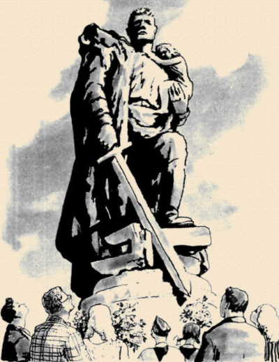 Слушайте бесплатные аудиокниги на русском языке | Audiobukva.ru Туричин Илья - Крайний случай