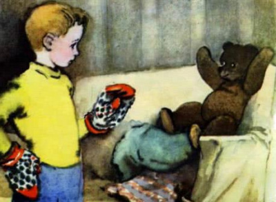 Слушайте бесплатные аудиокниги на русском языке | Audiobukva.ru Драгунский Виктор - Друг детства Слушайте бесплатные аудиокниги на русском языке | Audiobukva.ru Драгунский Виктор - Друг детства