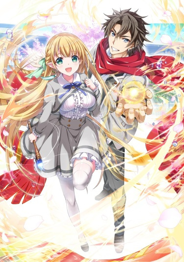 Слушайте бесплатные аудиокниги на русском языке | Audiobukva.ru Irisu - Магический Исследователь (Том 1. Часть 1)