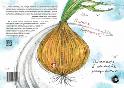 Слушайте бесплатные аудиокниги на русском языке | Audiobukva.ru Корицкая Полина - Плакать в самолёте неприлично