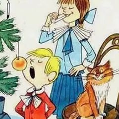 Слушайте бесплатные аудиокниги на русском языке | Audiobukva.ru Зощенко Михаил - Елка Слушайте бесплатные аудиокниги на русском языке | Audiobukva.ru Зощенко Михаил - Елка
