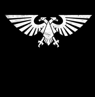 Слушайте бесплатные аудиокниги на русском языке | Audiobukva.ru Бобков Владислав - Попаданец в Warhammer 40000