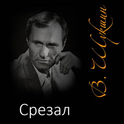 Слушайте бесплатные аудиокниги на русском языке | Audiobukva.ru Шукшин Василий - Срезал Слушайте бесплатные аудиокниги на русском языке | Audiobukva.ru Шукшин Василий - Срезал