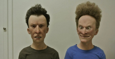 Слушайте бесплатные аудиокниги на русском языке | Audiobukva.ru Кобзев Николай - Beavis and Butt-Head в эпоху новой этики (эссе) Слушайте бесплатные аудиокниги на русском языке | Audiobukva.ru Кобзев Николай - Beavis and Butt-Head в эпоху новой этики (эссе)