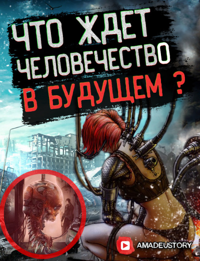 Слушайте бесплатные аудиокниги на русском языке | Audiobukva.ru Пушкина Александра - Гадалка | Что будет, если заглянуть в далёкое будущее..