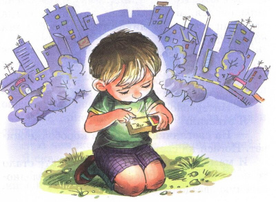 Слушайте бесплатные аудиокниги на русском языке | Audiobukva.ru Драгунский Виктор - Он живой и светится Слушайте бесплатные аудиокниги на русском языке | Audiobukva.ru Драгунский Виктор - Он живой и светится