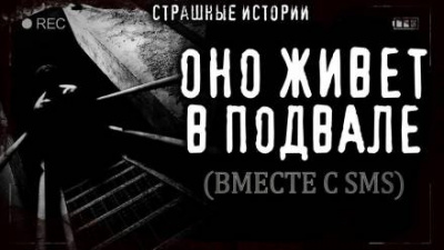 Слушайте бесплатные аудиокниги на русском языке | Audiobukva.ru Кораблёв Василий - Простые житейские радости Слушайте бесплатные аудиокниги на русском языке | Audiobukva.ru Кораблёв Василий - Простые житейские радости