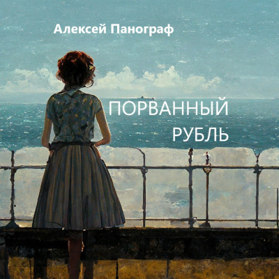 Слушайте бесплатные аудиокниги на русском языке | Audiobukva.ru Панограф Алексей - Порванный рубль Слушайте бесплатные аудиокниги на русском языке | Audiobukva.ru Панограф Алексей - Порванный рубль