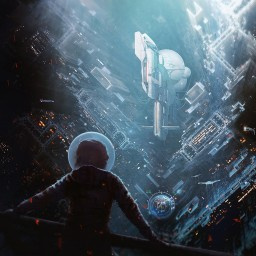 Слушайте бесплатные аудиокниги на русском языке | Audiobukva.ru Пименов Павел - Как помочь пирату Слушайте бесплатные аудиокниги на русском языке | Audiobukva.ru Пименов Павел - Как помочь пирату