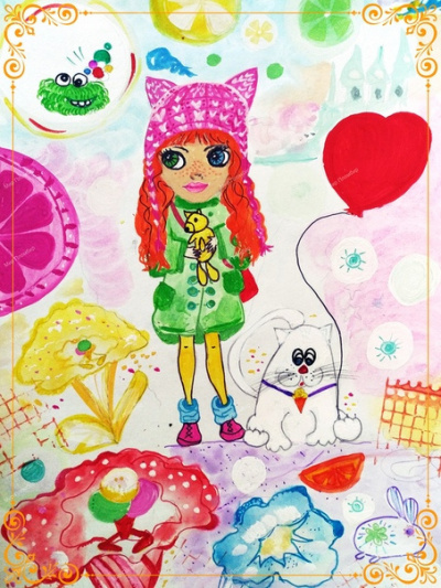 Слушайте бесплатные аудиокниги на русском языке | Audiobukva.ru Мизина Лариса - Мир Пломбир