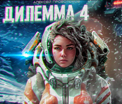 Слушайте бесплатные аудиокниги на русском языке | Audiobukva.ru Провоторов Алексей - ДИЛЕММА 4 Слушайте бесплатные аудиокниги на русском языке | Audiobukva.ru Провоторов Алексей - ДИЛЕММА 4