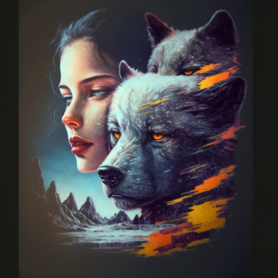 Слушайте бесплатные аудиокниги на русском языке | Audiobukva.ru Антонова Жанна - Серые