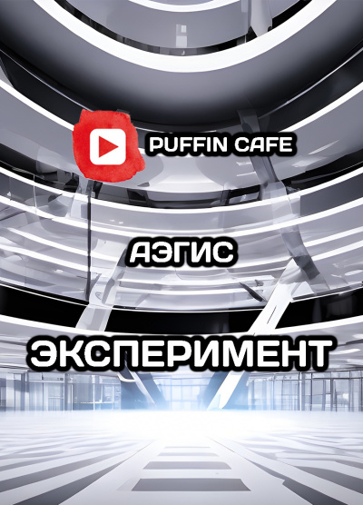 Слушайте бесплатные аудиокниги на русском языке | Audiobukva.ru Aegis - Эксперимент Слушайте бесплатные аудиокниги на русском языке | Audiobukva.ru Aegis - Эксперимент