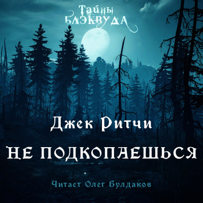 Слушайте бесплатные аудиокниги на русском языке | Audiobukva.ru Ритчи Джек - Не подкопаешься Слушайте бесплатные аудиокниги на русском языке | Audiobukva.ru Ритчи Джек - Не подкопаешься