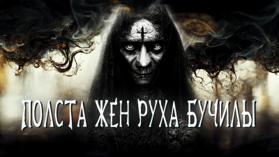 Слушайте бесплатные аудиокниги на русском языке | Audiobukva.ru Белов Иван - Полста жен Руха Бучилы Слушайте бесплатные аудиокниги на русском языке | Audiobukva.ru Белов Иван - Полста жен Руха Бучилы