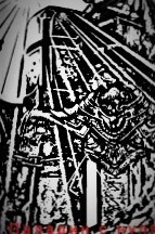 Слушайте бесплатные аудиокниги на русском языке | Audiobukva.ru PokerFace - Паладин с нуля