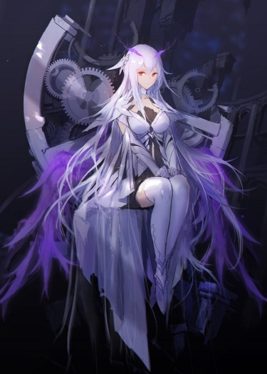 Слушайте бесплатные аудиокниги на русском языке | Audiobukva.ru Shimamon - Богиня или Cатана - Кто же она