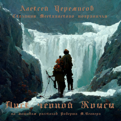 Слушайте бесплатные аудиокниги на русском языке | Audiobukva.ru Черемисов Алексей - Писк чёрной крысы Слушайте бесплатные аудиокниги на русском языке | Audiobukva.ru Черемисов Алексей - Писк чёрной крысы