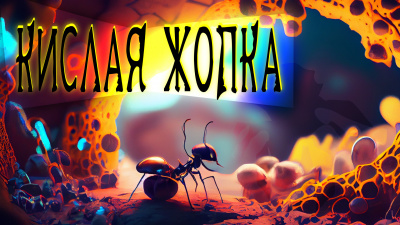 Слушайте бесплатные аудиокниги на русском языке | Audiobukva.ru Шиков Евгений - Кислая Жопка Слушайте бесплатные аудиокниги на русском языке | Audiobukva.ru Шиков Евгений - Кислая Жопка