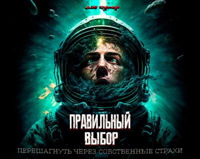 Слушайте бесплатные аудиокниги на русском языке | Audiobukva.ru Дэн Купер - Правильный Выбор Слушайте бесплатные аудиокниги на русском языке | Audiobukva.ru Дэн Купер - Правильный Выбор