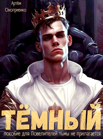 Слушайте бесплатные аудиокниги на русском языке | Audiobukva.ru Оноприенко Артём - Тёмный:Инструктаж Слушайте бесплатные аудиокниги на русском языке | Audiobukva.ru Оноприенко Артём - Тёмный:Инструктаж