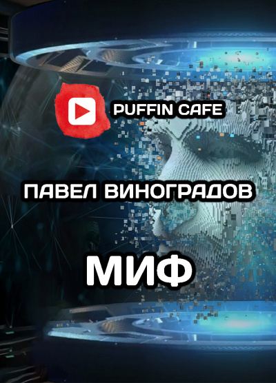 Слушайте бесплатные аудиокниги на русском языке | Audiobukva.ru Виноградов Павел - Миф Слушайте бесплатные аудиокниги на русском языке | Audiobukva.ru Виноградов Павел - Миф