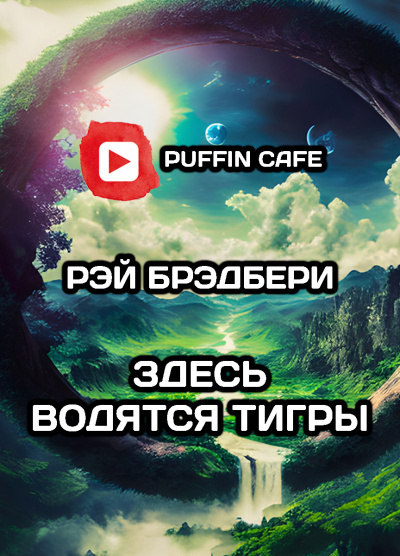 Слушайте бесплатные аудиокниги на русском языке | Audiobukva.ru Брэдбери Рэй - Здесь водятся тигры Слушайте бесплатные аудиокниги на русском языке | Audiobukva.ru Брэдбери Рэй - Здесь водятся тигры