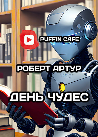 Слушайте бесплатные аудиокниги на русском языке | Audiobukva.ru Азимов Айзек - Лжец