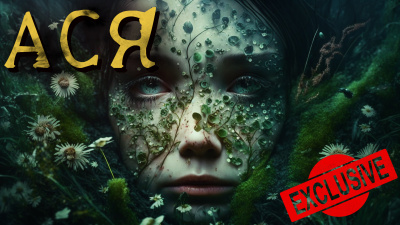 Слушайте бесплатные аудиокниги на русском языке | Audiobukva.ru Елькова Анна - Ася Слушайте бесплатные аудиокниги на русском языке | Audiobukva.ru Елькова Анна - Ася