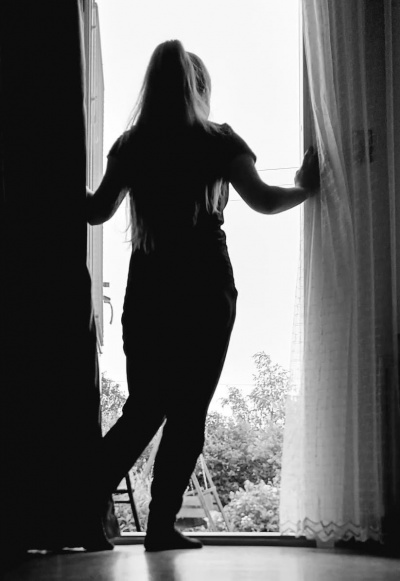 Слушайте бесплатные аудиокниги на русском языке | Audiobukva.ru Костина Агафья - Спасите меня от богатого мужа