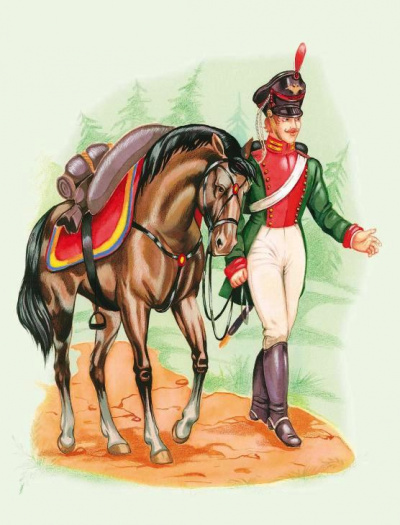 Слушайте бесплатные аудиокниги на русском языке | Audiobukva.ru Заколдованная королевна