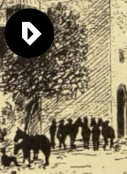 Слушайте бесплатные аудиокниги на русском языке | Audiobukva.ru Владимир Литтауэр - Воспоминания Русского Гусара О Боях в Восточной Пруссии Слушайте бесплатные аудиокниги на русском языке | Audiobukva.ru Владимир Литтауэр - Воспоминания Русского Гусара О Боях в Восточной Пруссии