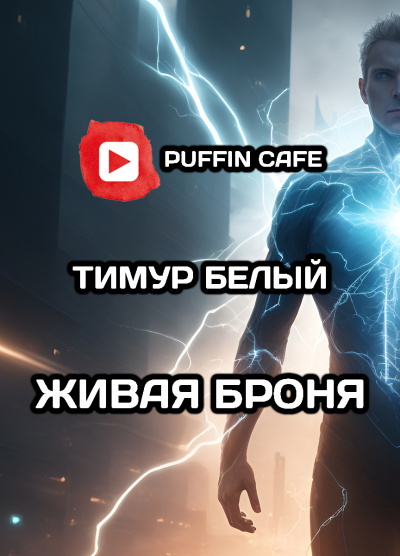 Слушайте бесплатные аудиокниги на русском языке | Audiobukva.ru Белый Тимур - Живая броня Слушайте бесплатные аудиокниги на русском языке | Audiobukva.ru Белый Тимур - Живая броня