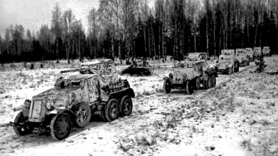 Слушайте бесплатные аудиокниги на русском языке | Audiobukva.ru Ляхова (Лунева) Ирина - Батька ждёт Слушайте бесплатные аудиокниги на русском языке | Audiobukva.ru Ляхова (Лунева) Ирина - Батька ждёт