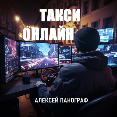 Слушайте бесплатные аудиокниги на русском языке | Audiobukva.ru Панограф Алексей - Такси онлайн Слушайте бесплатные аудиокниги на русском языке | Audiobukva.ru Панограф Алексей - Такси онлайн
