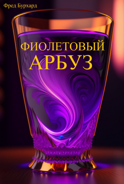 Слушайте бесплатные аудиокниги на русском языке | Audiobukva.ru Бурхард Фред - Фиолетовый арбуз Слушайте бесплатные аудиокниги на русском языке | Audiobukva.ru Бурхард Фред - Фиолетовый арбуз
