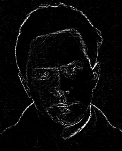 Слушайте бесплатные аудиокниги на русском языке | Audiobukva.ru Шаламов Варлам - Подборка рассказов В.Т. Шаламова Слушайте бесплатные аудиокниги на русском языке | Audiobukva.ru Шаламов Варлам - Подборка рассказов В.Т. Шаламова