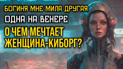 Слушайте бесплатные аудиокниги на русском языке | Audiobukva.ru Диш Томас - Богиня мне мила другая Слушайте бесплатные аудиокниги на русском языке | Audiobukva.ru Диш Томас - Богиня мне мила другая