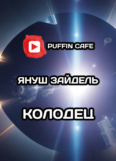 Слушайте бесплатные аудиокниги на русском языке | Audiobukva.ru Зайдель Януш - Колодец Слушайте бесплатные аудиокниги на русском языке | Audiobukva.ru Зайдель Януш - Колодец
