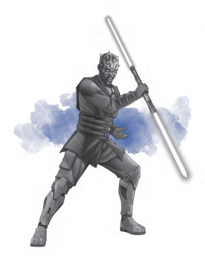 Слушайте бесплатные аудиокниги на русском языке | Audiobukva.ru Мореси Майкл - Звездные войны: Истории джедаев и ситхов - Призраки Мола