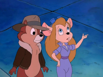 Слушайте бесплатные аудиокниги на русском языке | Audiobukva.ru Влад Павлович - Дверь