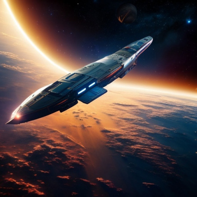 Слушайте бесплатные аудиокниги на русском языке | Audiobukva.ru Шахалин Антон - Во имя завтрашнего дня