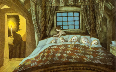 Слушайте бесплатные аудиокниги на русском языке | Audiobukva.ru Молли Ваппи