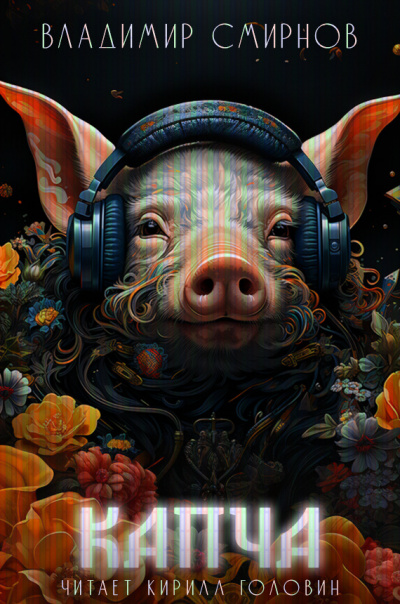 Слушайте бесплатные аудиокниги на русском языке | Audiobukva.ru Смирнов Владимир - КАПЧА Слушайте бесплатные аудиокниги на русском языке | Audiobukva.ru Смирнов Владимир - КАПЧА