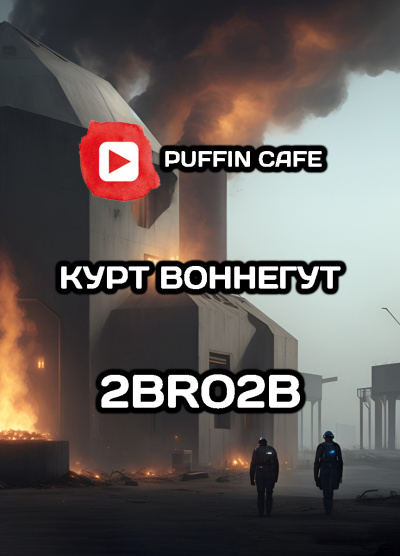 Слушайте бесплатные аудиокниги на русском языке | Audiobukva.ru Воннегут Курт - 2BRO2B Слушайте бесплатные аудиокниги на русском языке | Audiobukva.ru Воннегут Курт - 2BRO2B