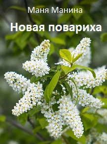 Слушайте бесплатные аудиокниги на русском языке | Audiobukva.ru Маня Манина - Новая повариха