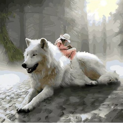 Слушайте бесплатные аудиокниги на русском языке | Audiobukva.ru Елль Миххель - 9 Миров . Краткий Путеводитель