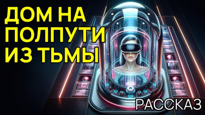 Слушайте бесплатные аудиокниги на русском языке | Audiobukva.ru Спенсер Уильям Браунинг - Дом на полпути из тьмы Слушайте бесплатные аудиокниги на русском языке | Audiobukva.ru Спенсер Уильям Браунинг - Дом на полпути из тьмы