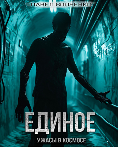 Слушайте бесплатные аудиокниги на русском языке | Audiobukva.ru Волченко Павел - Единое Слушайте бесплатные аудиокниги на русском языке | Audiobukva.ru Волченко Павел - Единое